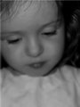 07092011GabbyBspurgeon1