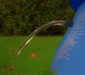 ' . substr('//images.dpchallenge.com/images_portfolio/80000-84999/82092/120/605459.jpg', strrpos('//images.dpchallenge.com/images_portfolio/80000-84999/82092/120/605459.jpg', '/') + 1) . '