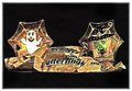 ' . substr('//images.dpchallenge.com/images_portfolio/80000-84999/82092/120/606859.jpg', strrpos('//images.dpchallenge.com/images_portfolio/80000-84999/82092/120/606859.jpg', '/') + 1) . '