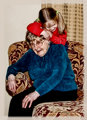 ' . substr('//images.dpchallenge.com/images_portfolio/80000-84999/82092/120/641634.jpg', strrpos('//images.dpchallenge.com/images_portfolio/80000-84999/82092/120/641634.jpg', '/') + 1) . '