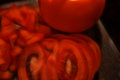 ' . substr('//images.dpchallenge.com/images_portfolio/80000-84999/82092/120/643171.jpg', strrpos('//images.dpchallenge.com/images_portfolio/80000-84999/82092/120/643171.jpg', '/') + 1) . '