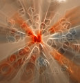 ' . substr('//images.dpchallenge.com/images_portfolio/80000-84999/82092/120/652747.jpg', strrpos('//images.dpchallenge.com/images_portfolio/80000-84999/82092/120/652747.jpg', '/') + 1) . '