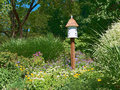 Fernwood Gardens