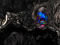 Day 28 - What do you see?
