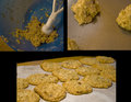 Day 26 - Cookies Anyone?