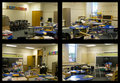 Day 31 - My Room