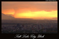 Salt Lake City