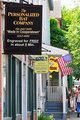 Main Street