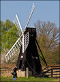My-Hubby-at-Wicken-Fen-Windmill.jpg