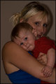 Lucy-and-Finlay.jpg