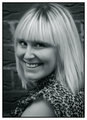 Lucy-B&W.jpg