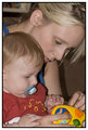Concentrate Mum.jpg