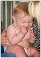 Mum-that-is-soooooo-funny.jpg