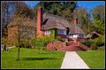 the-Drum-Inn-at-Cockington