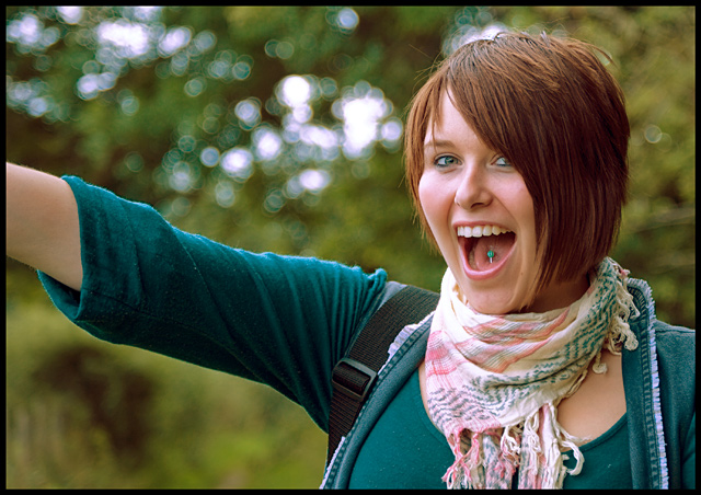 hannah-3.jpg