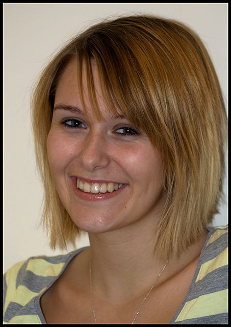 hannah-7.jpg