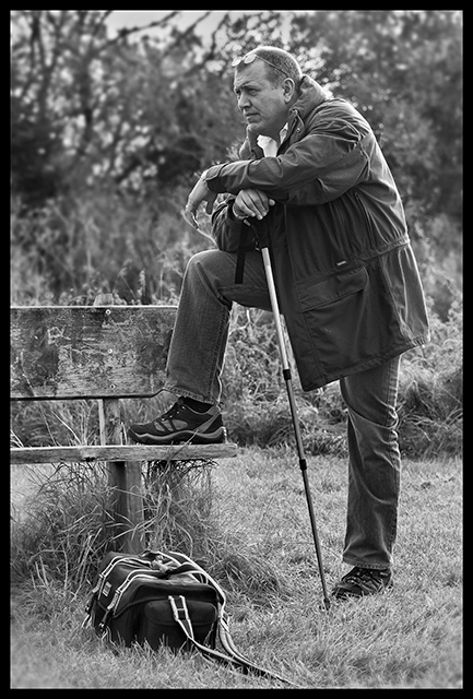 contemplating-the-next-shot-B&W.jpg