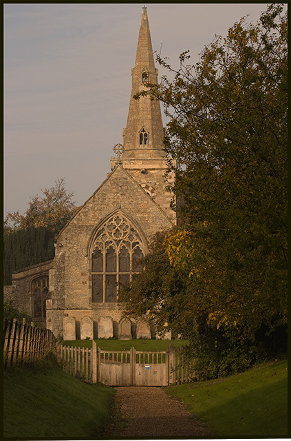 Grafton-Underwood-Church.jpg