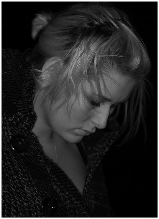 _DSC0043B&W.jpg
