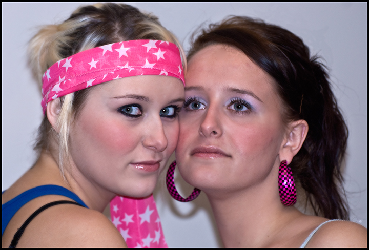 sisters-2.jpg