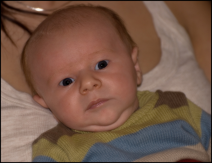 finlay-15.1.jpg