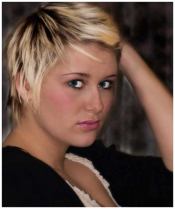 My-Hannah-(edit).jpg