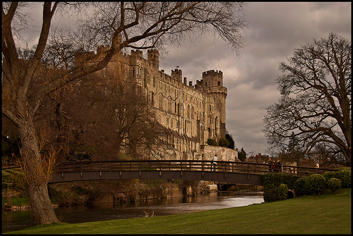 Warwick-Castle.jpg