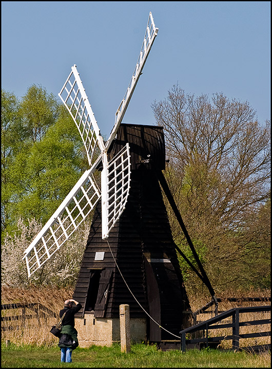 My-Hubby-at-Wicken-Fen-Windmill.jpg