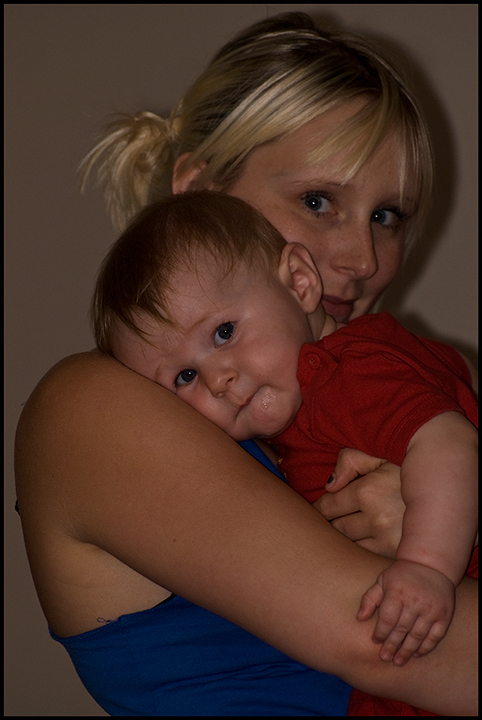 Lucy-and-Finlay.jpg
