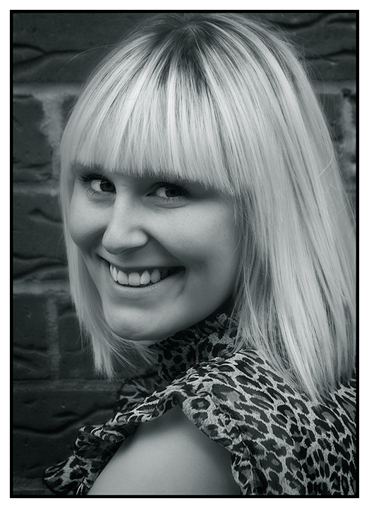Lucy-B&W.jpg