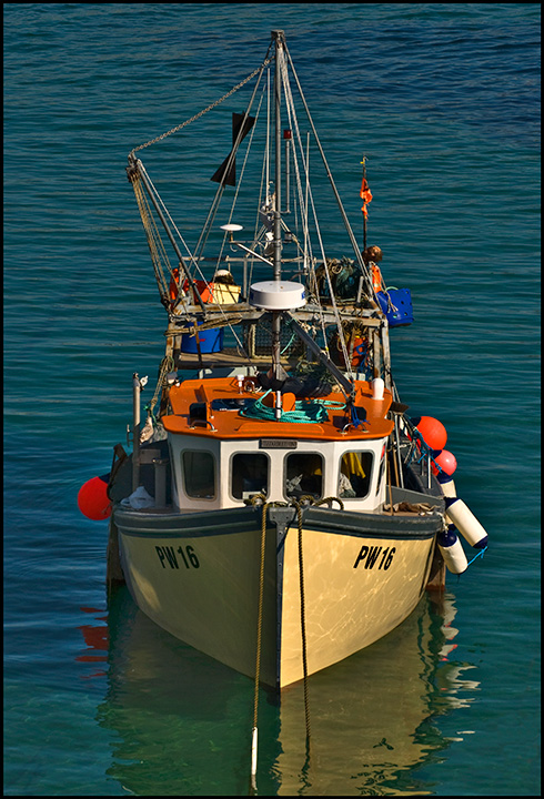 PW16.jpg