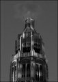 Dark Tower
