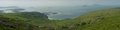 RING OF KERRY PANO