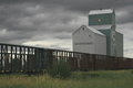 Grain Elevator, Mayerthorpe, AB.JPG