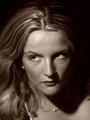 The Look