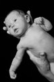 New Born Baby
