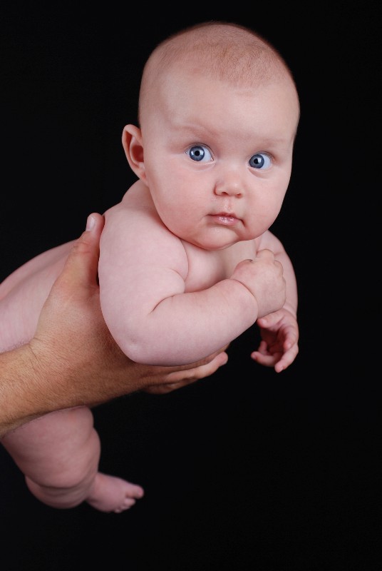 Chubby