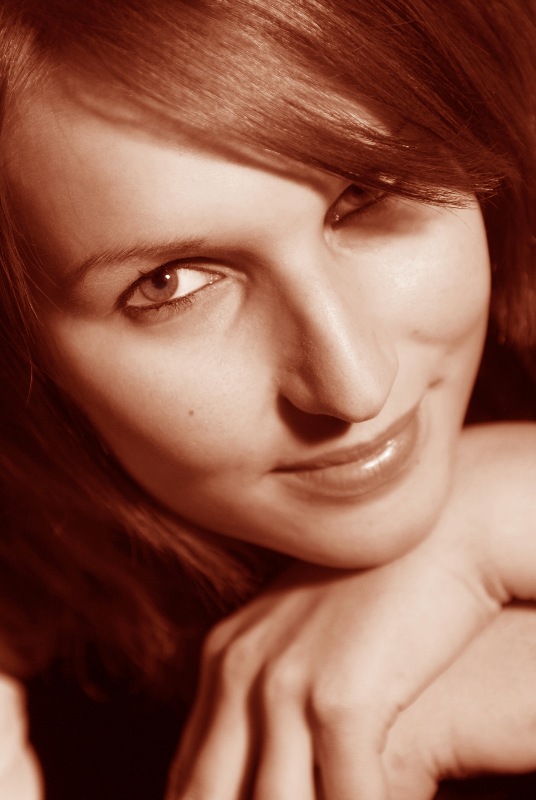 Karina