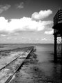 Island in the Northsee