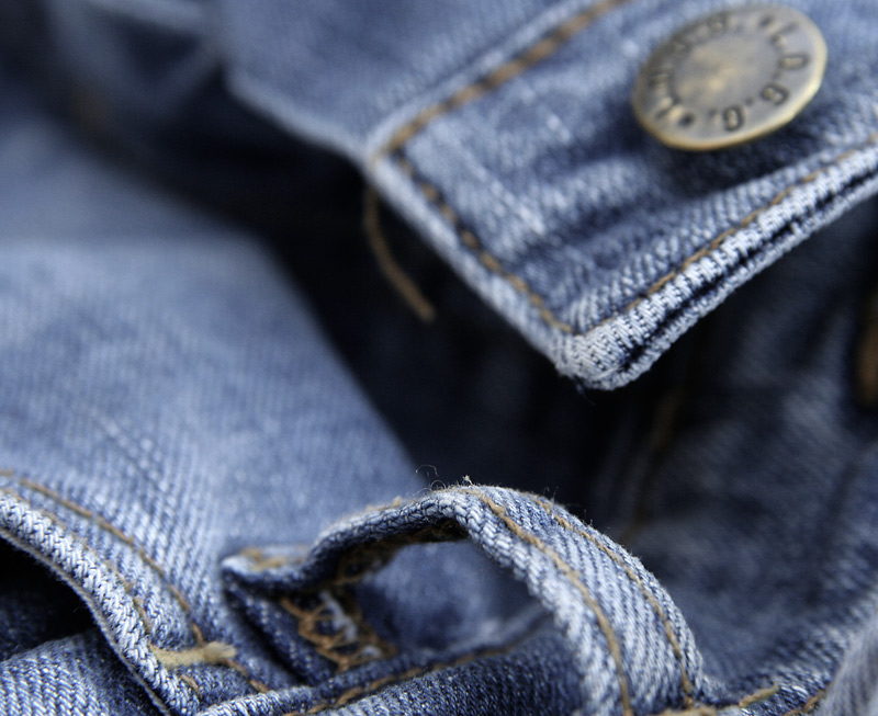 Jeans.jpg