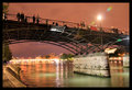 Pont des Arts