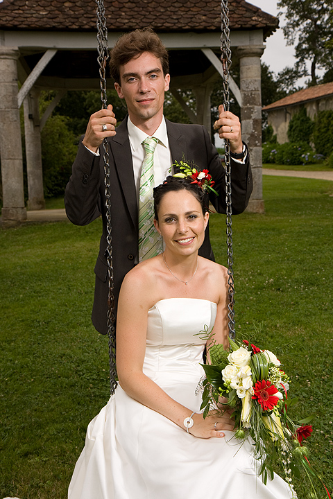 Wedding C & A (2)