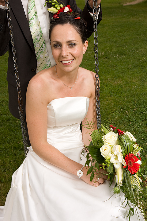 Wedding C & A (4)