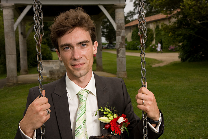 Wedding C & A (5)