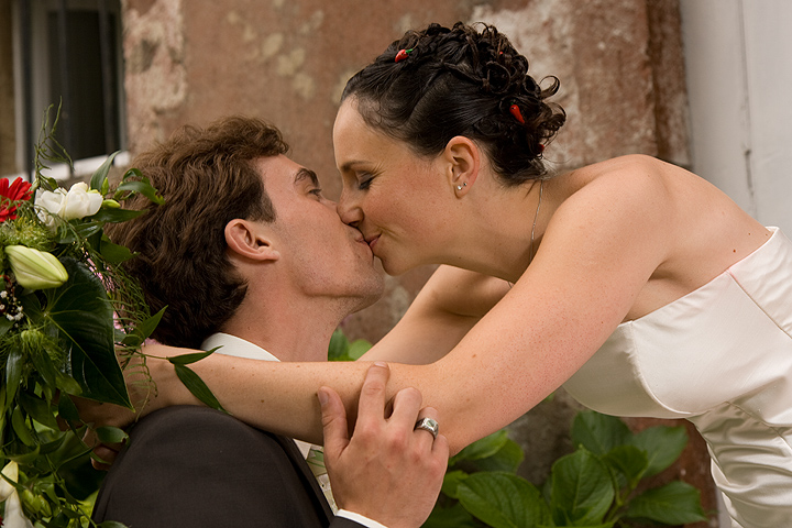 Wedding C & A (8)