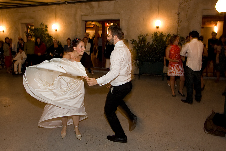 Wedding C & A (39)