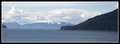 Tracy Arm Fjord 2
