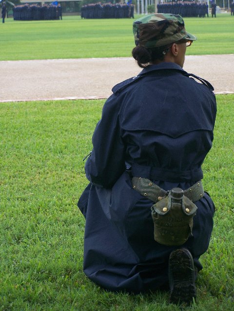 lookin on.jpg