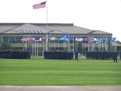 Flags of our Fathers.jpg