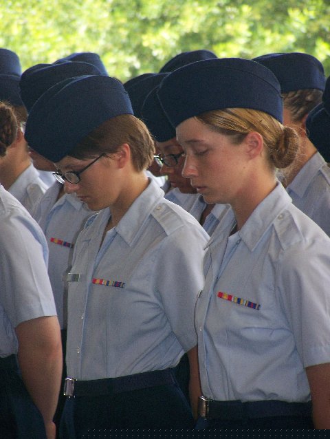 ash graduate.jpg